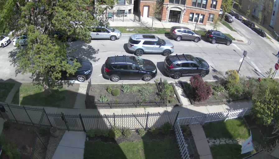 Reolink Camera Two_01_Reolink Home Hub One_20250503152039.jpg